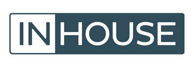 logo-inhouse