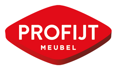 profijt-logo