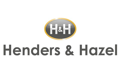 HH-logo