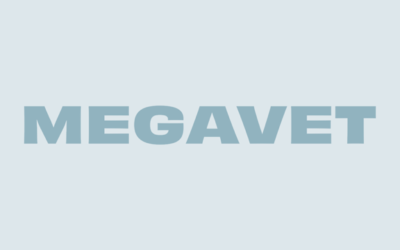 logo-megavet