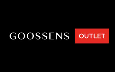 Goossens_Logo